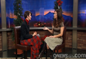Lauren Miller-Beat holiday stress-Lauren E Miller