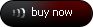 Buy Now