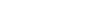 e book