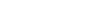 e book
